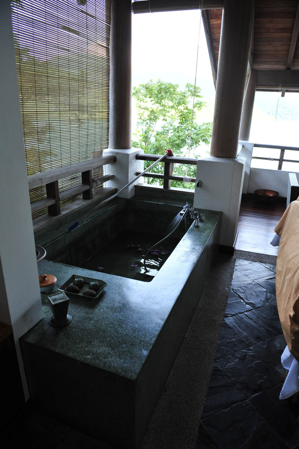 马来西亚兰卡威安达曼酒店The Andaman A Luxury Collection Resort Langkawi_HXQ_1856.jpg