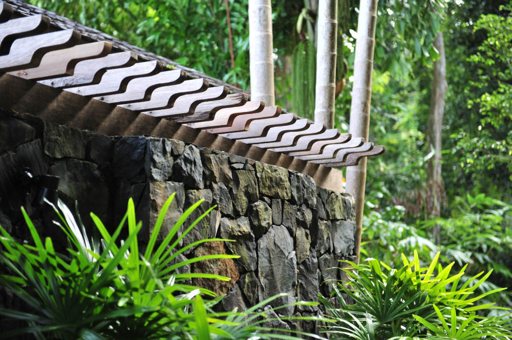 马来西亚兰卡威安达曼酒店The Andaman A Luxury Collection Resort Langkawi_HXQ_1859.jpg