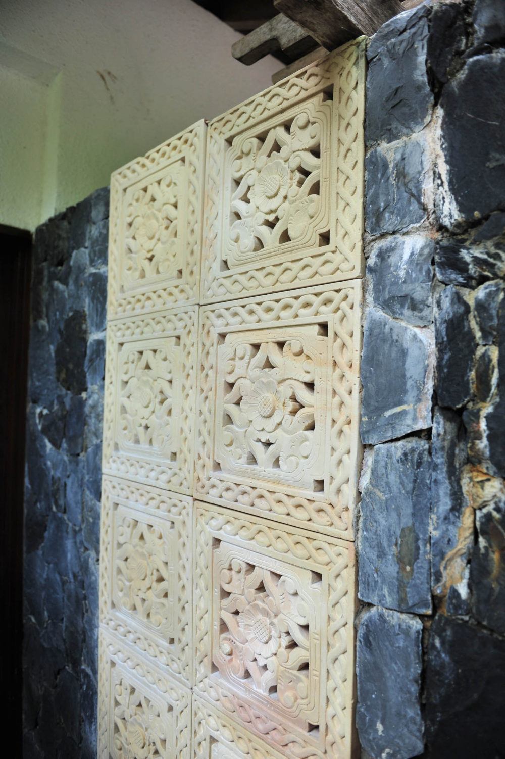 马来西亚兰卡威安达曼酒店The Andaman A Luxury Collection Resort Langkawi_HXQ_1864.jpg