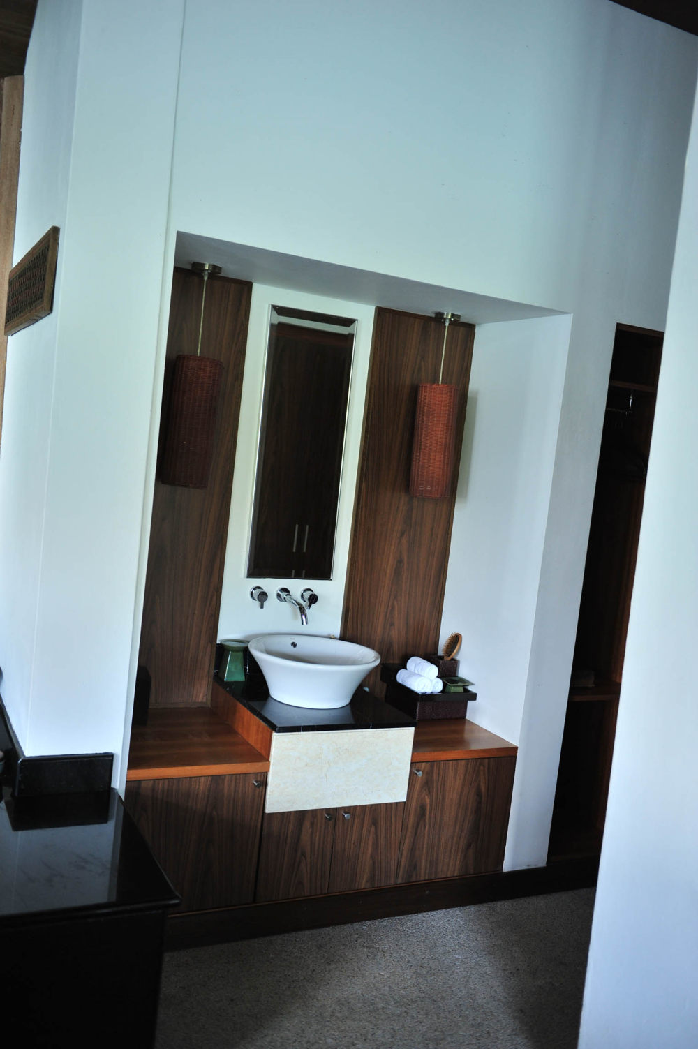 马来西亚兰卡威安达曼酒店The Andaman A Luxury Collection Resort Langkawi_HXQ_1870.jpg