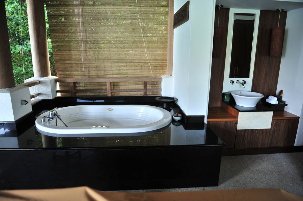 马来西亚兰卡威安达曼酒店The Andaman A Luxury Collection Resort Langkawi_HXQ_1871.jpg