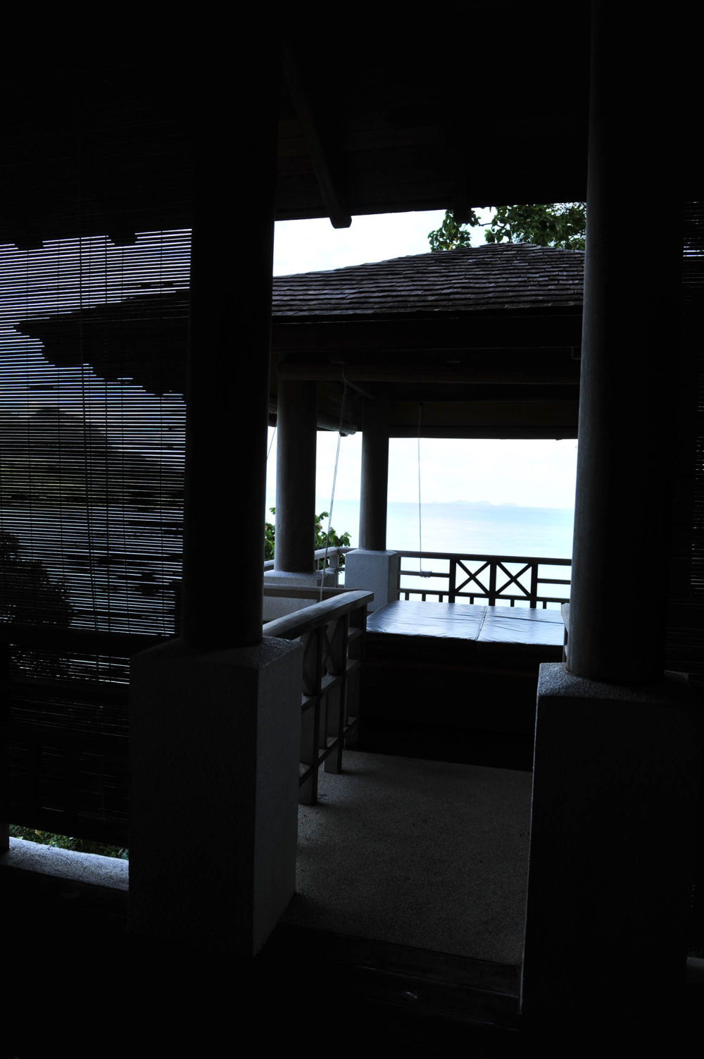马来西亚兰卡威安达曼酒店The Andaman A Luxury Collection Resort Langkawi_HXQ_1872.jpg