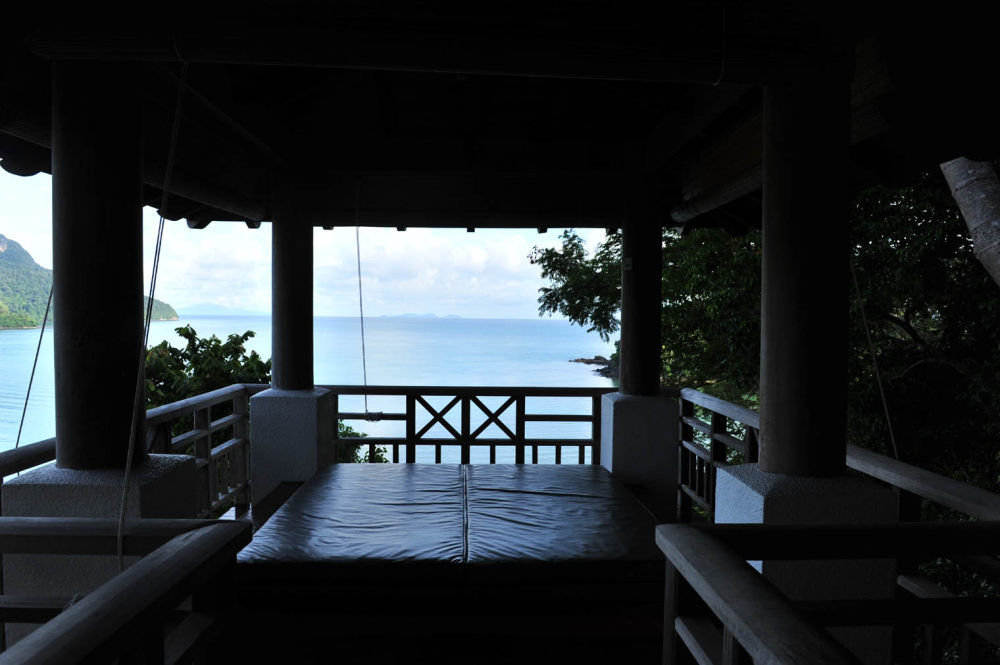 马来西亚兰卡威安达曼酒店The Andaman A Luxury Collection Resort Langkawi_HXQ_1881.jpg