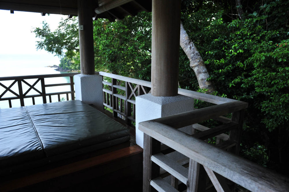 马来西亚兰卡威安达曼酒店The Andaman A Luxury Collection Resort Langkawi_HXQ_1885.jpg