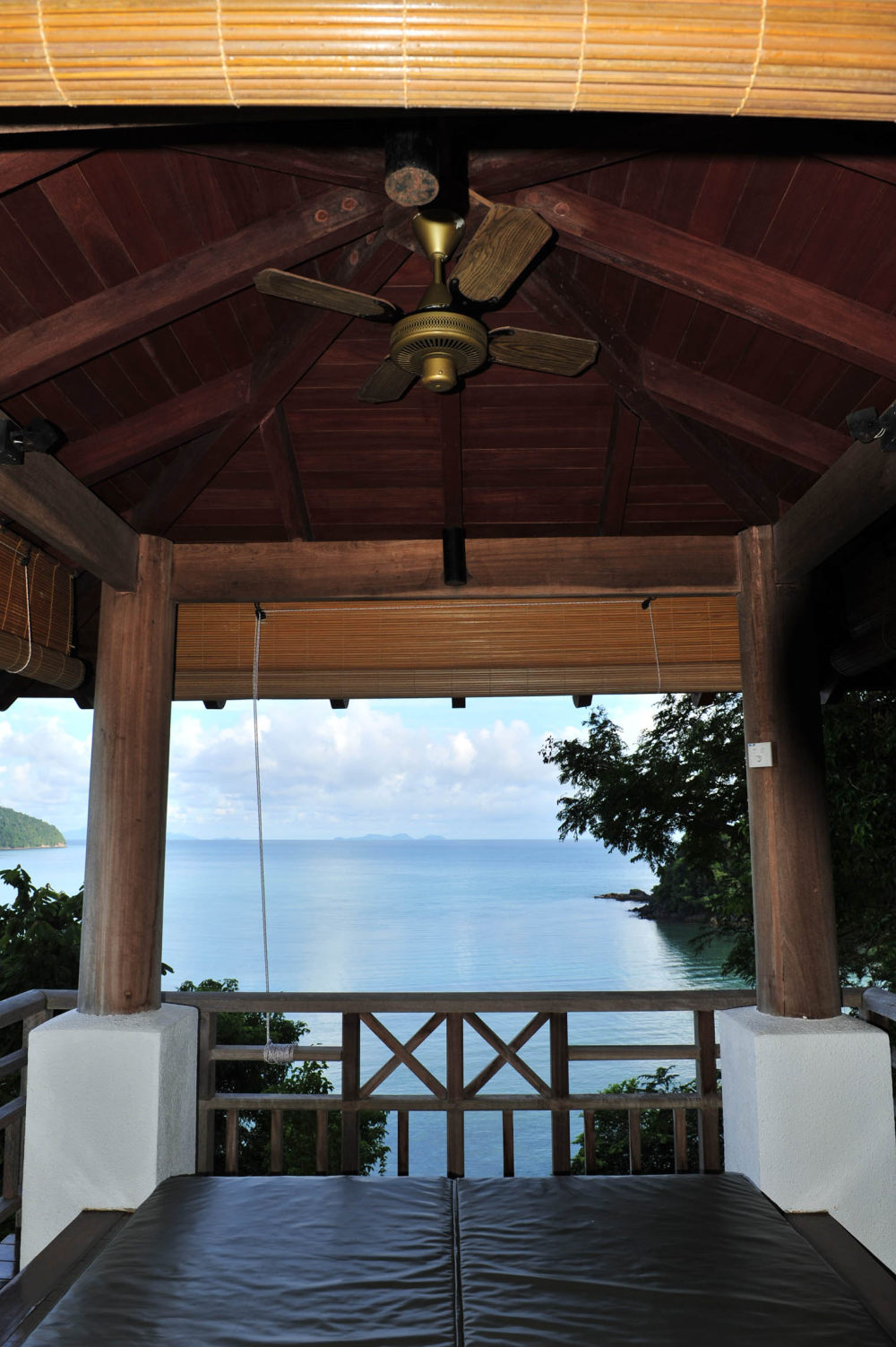 马来西亚兰卡威安达曼酒店The Andaman A Luxury Collection Resort Langkawi_HXQ_1887.jpg