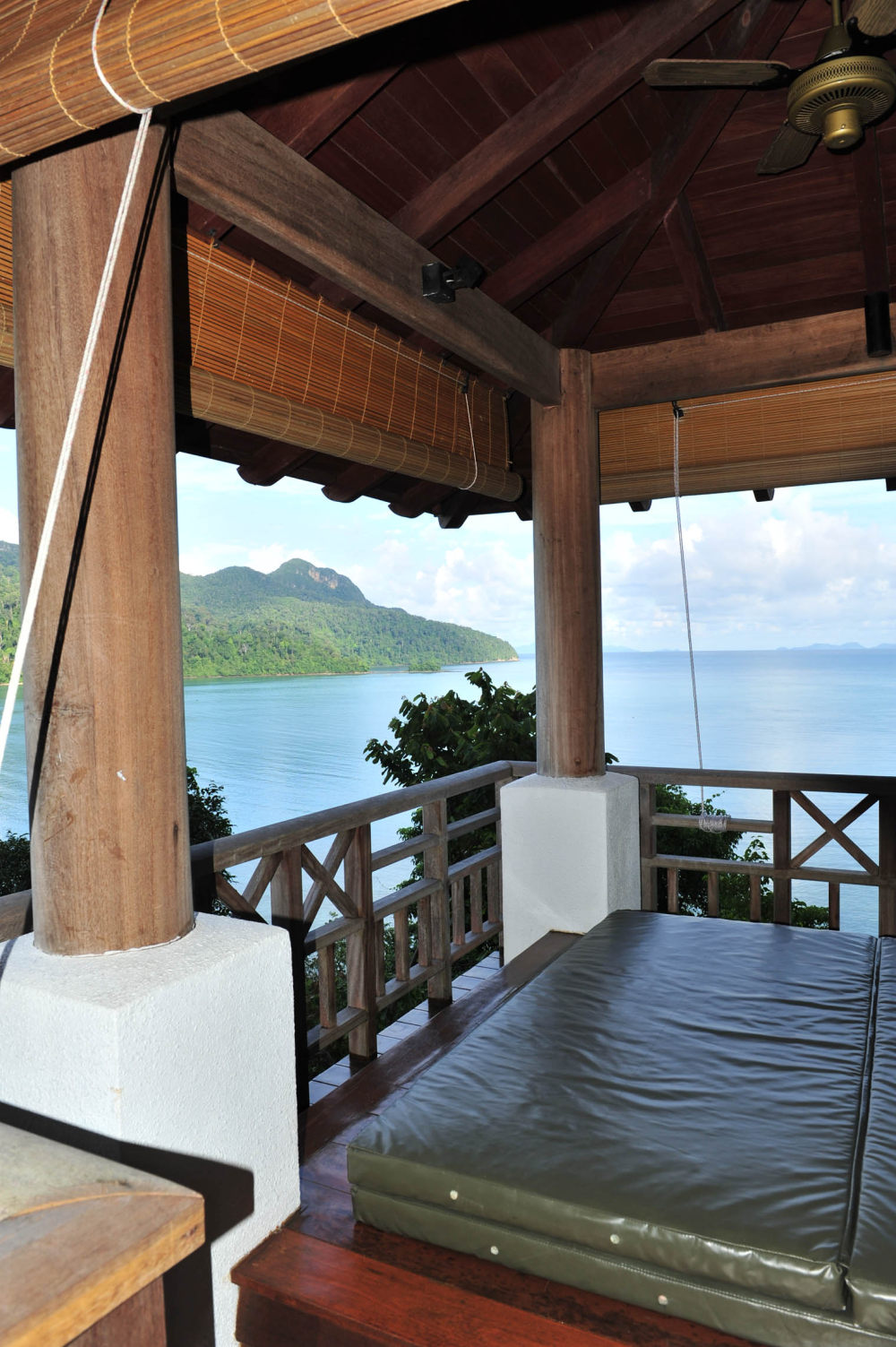 马来西亚兰卡威安达曼酒店The Andaman A Luxury Collection Resort Langkawi_HXQ_1888.jpg