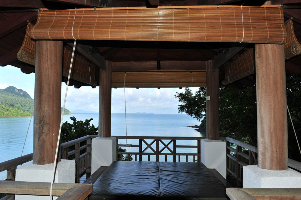 马来西亚兰卡威安达曼酒店The Andaman A Luxury Collection Resort Langkawi_HXQ_1894.jpg
