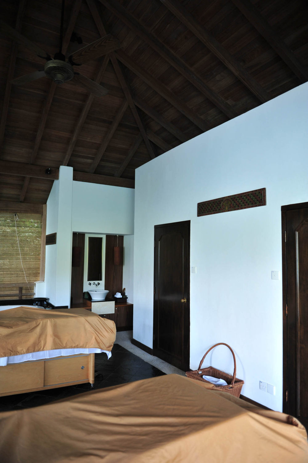 马来西亚兰卡威安达曼酒店The Andaman A Luxury Collection Resort Langkawi_HXQ_1896.jpg