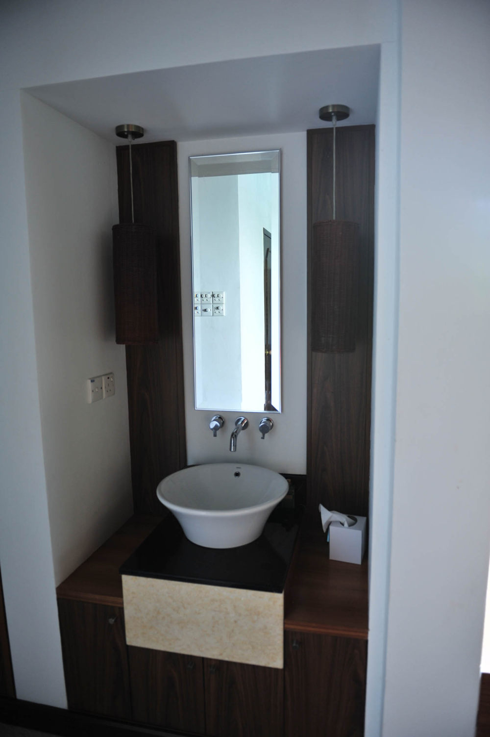 马来西亚兰卡威安达曼酒店The Andaman A Luxury Collection Resort Langkawi_HXQ_1898.jpg