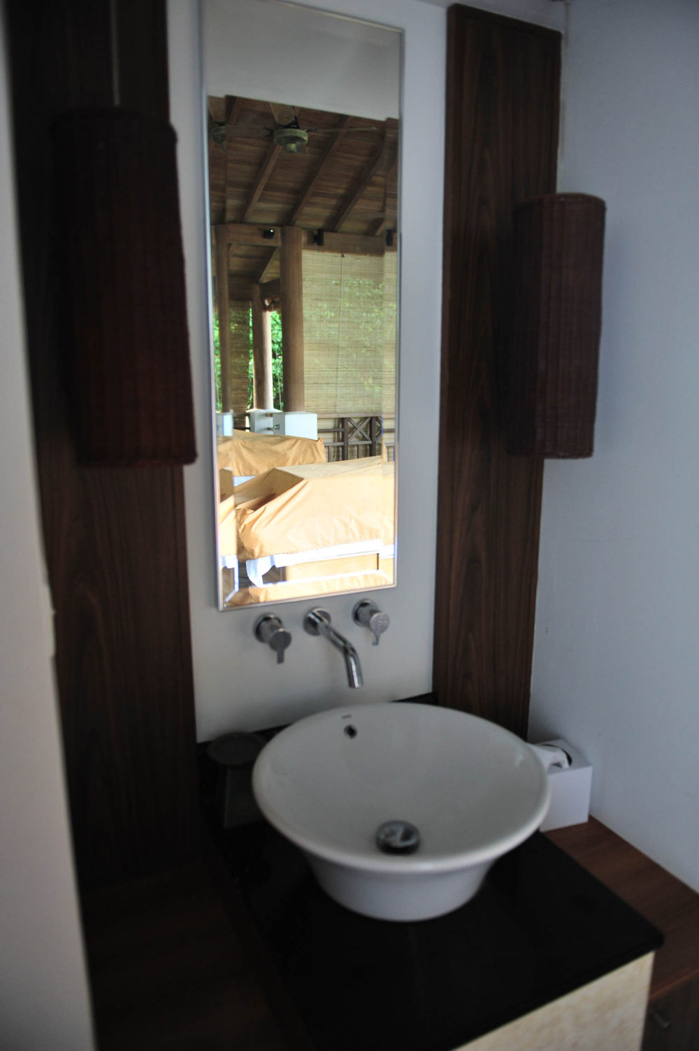 马来西亚兰卡威安达曼酒店The Andaman A Luxury Collection Resort Langkawi_HXQ_1899.jpg