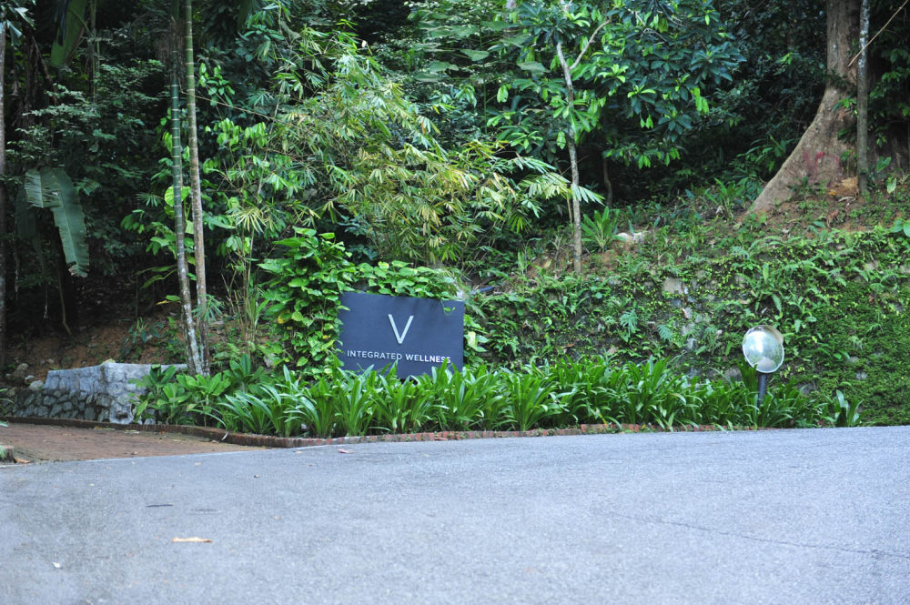 马来西亚兰卡威安达曼酒店The Andaman A Luxury Collection Resort Langkawi_HXQ_1917.jpg