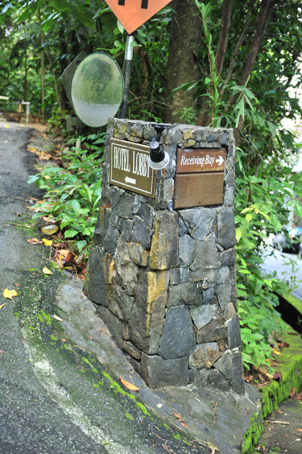 马来西亚兰卡威安达曼酒店The Andaman A Luxury Collection Resort Langkawi_HXQ_1922.jpg