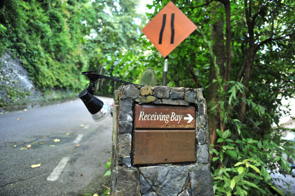马来西亚兰卡威安达曼酒店The Andaman A Luxury Collection Resort Langkawi_HXQ_1924.jpg