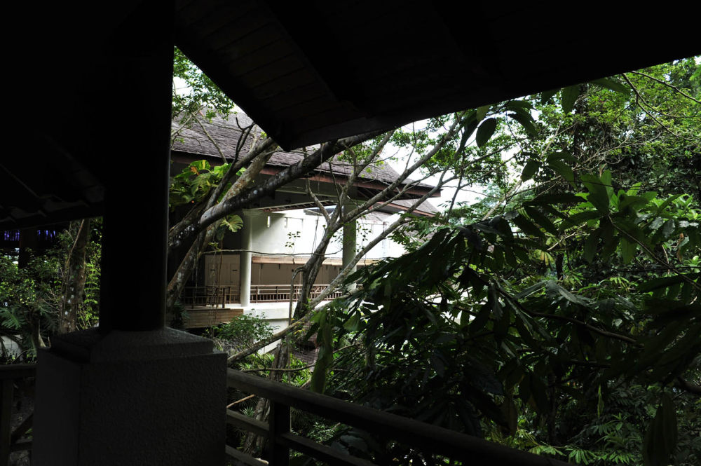 马来西亚兰卡威安达曼酒店The Andaman A Luxury Collection Resort Langkawi_HXQ_1936.jpg