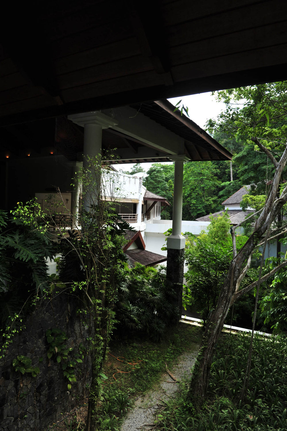 马来西亚兰卡威安达曼酒店The Andaman A Luxury Collection Resort Langkawi_HXQ_1938.jpg