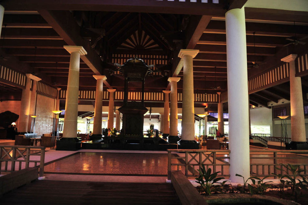 马来西亚兰卡威安达曼酒店The Andaman A Luxury Collection Resort Langkawi_HXQ_1939.jpg