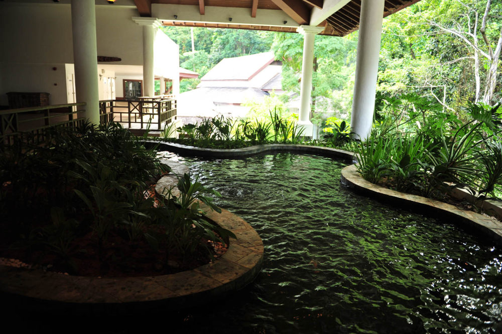 马来西亚兰卡威安达曼酒店The Andaman A Luxury Collection Resort Langkawi_HXQ_1940.jpg