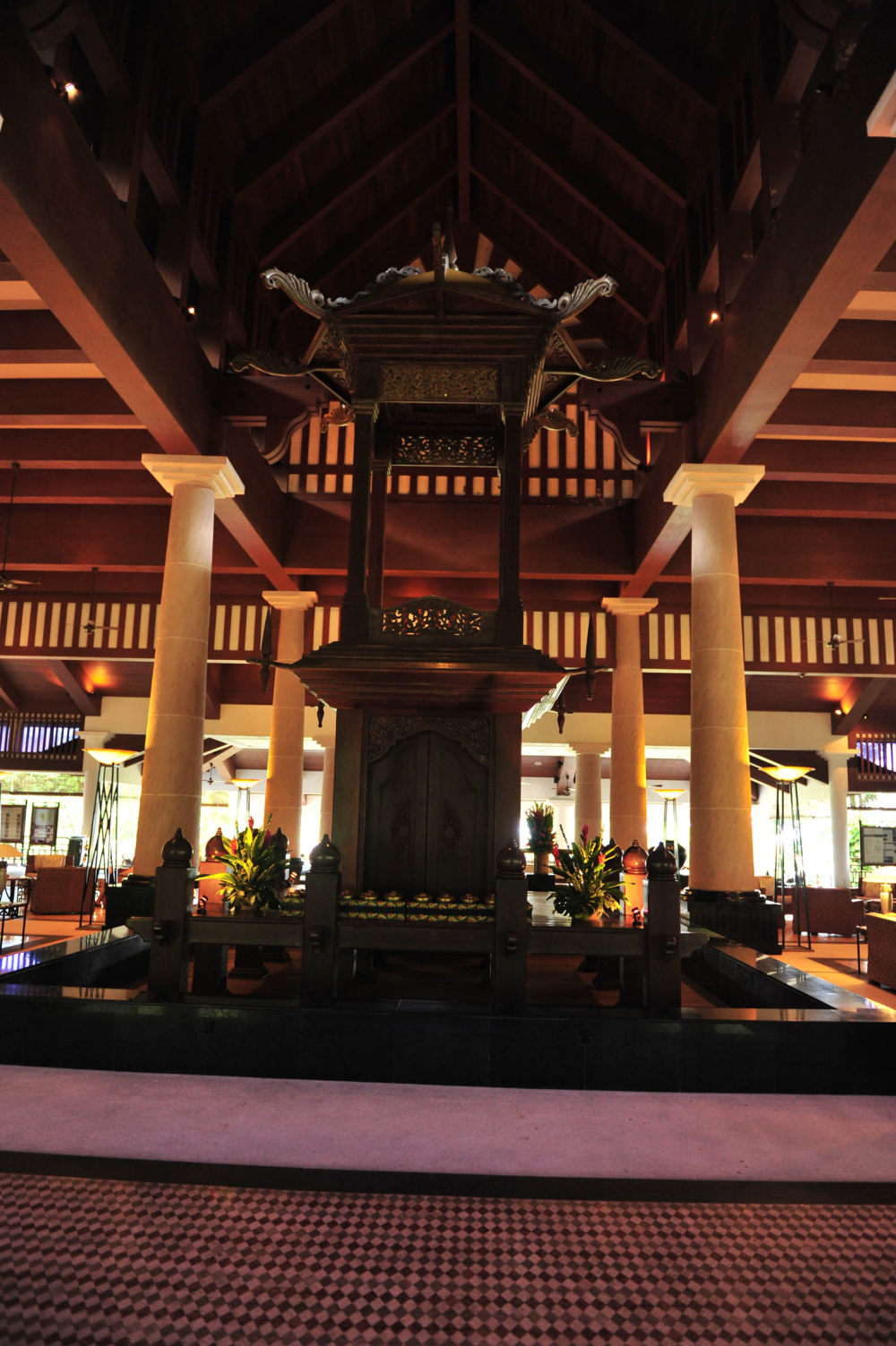 马来西亚兰卡威安达曼酒店The Andaman A Luxury Collection Resort Langkawi_HXQ_1941.jpg