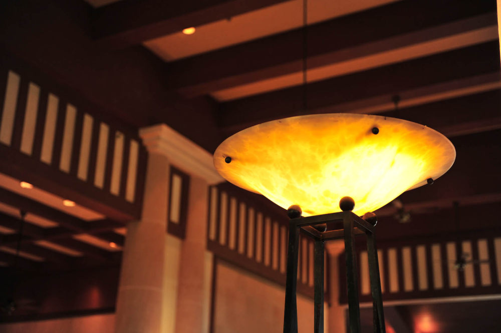 马来西亚兰卡威安达曼酒店The Andaman A Luxury Collection Resort Langkawi_HXQ_1942.jpg