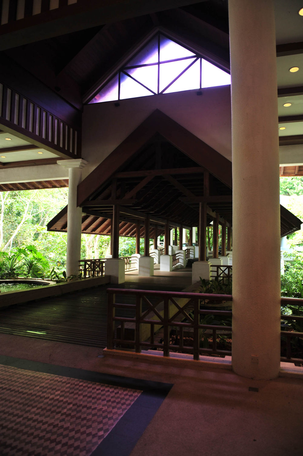马来西亚兰卡威安达曼酒店The Andaman A Luxury Collection Resort Langkawi_HXQ_1943.jpg