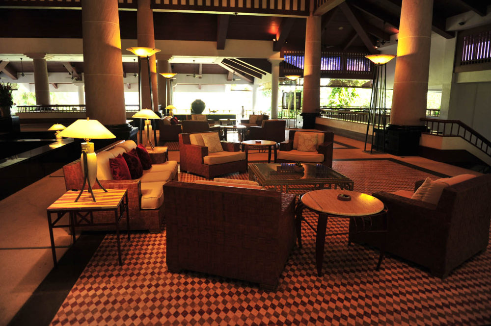 马来西亚兰卡威安达曼酒店The Andaman A Luxury Collection Resort Langkawi_HXQ_1944.jpg