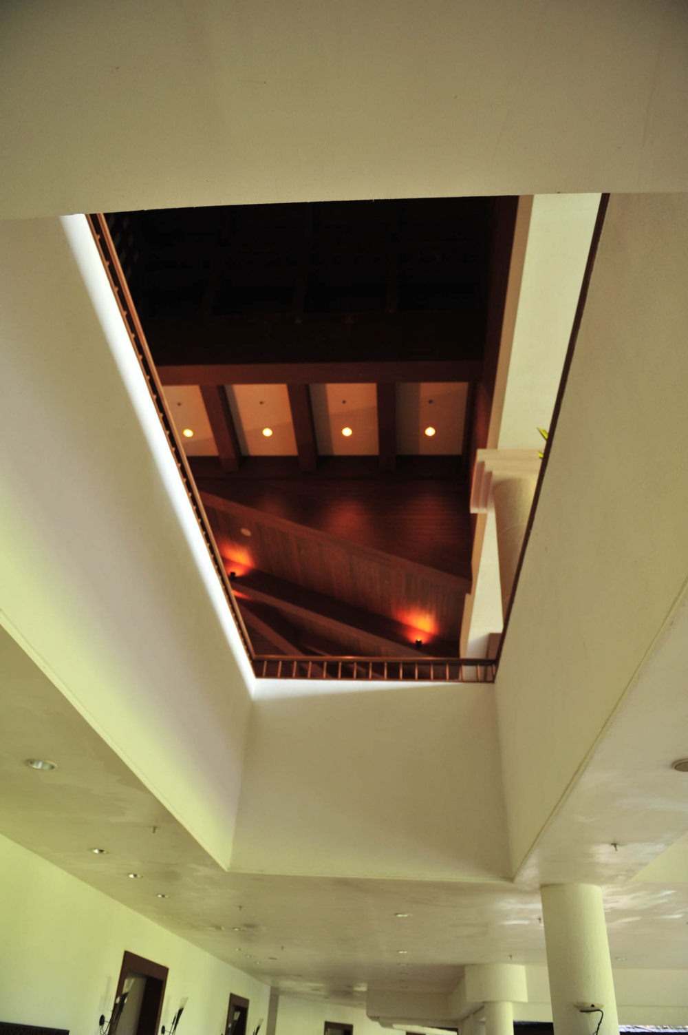 马来西亚兰卡威安达曼酒店The Andaman A Luxury Collection Resort Langkawi_HXQ_1948.jpg