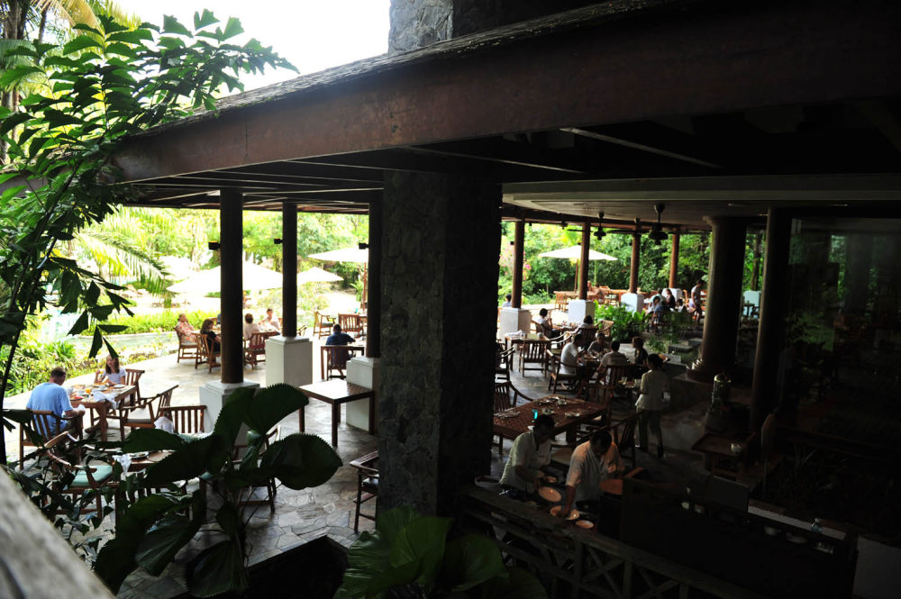 马来西亚兰卡威安达曼酒店The Andaman A Luxury Collection Resort Langkawi_HXQ_1950.jpg