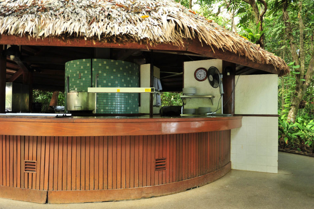 马来西亚兰卡威安达曼酒店The Andaman A Luxury Collection Resort Langkawi_HXQ_1955.jpg