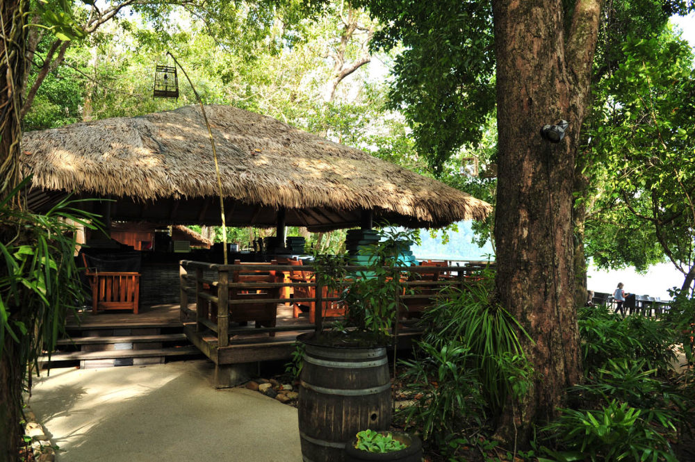 马来西亚兰卡威安达曼酒店The Andaman A Luxury Collection Resort Langkawi_HXQ_1958.jpg