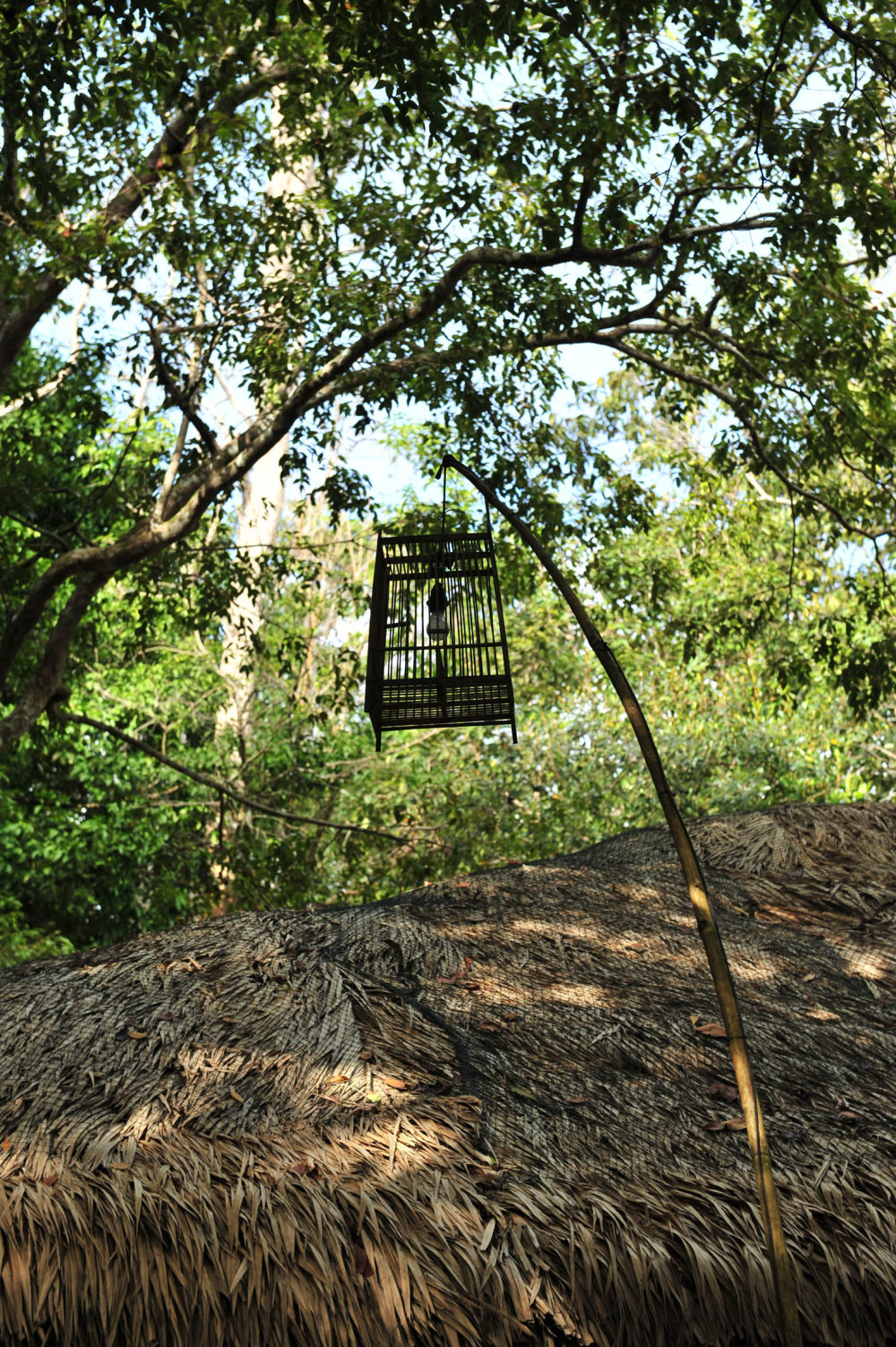 马来西亚兰卡威安达曼酒店The Andaman A Luxury Collection Resort Langkawi_HXQ_1959.jpg