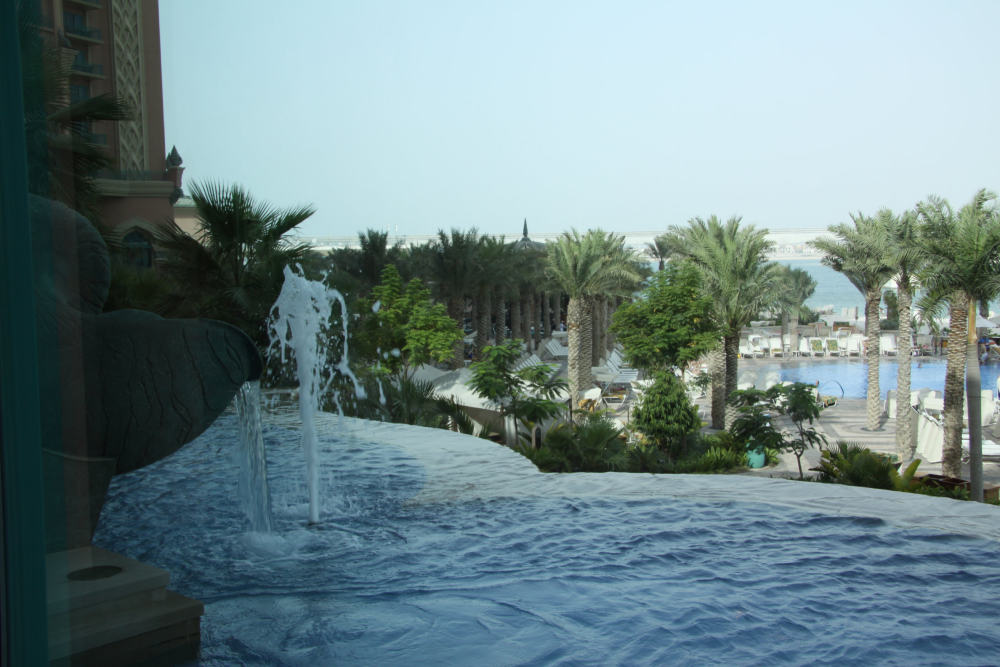 迪拜亚特兰蒂斯酒店_IMG_4109.jpg