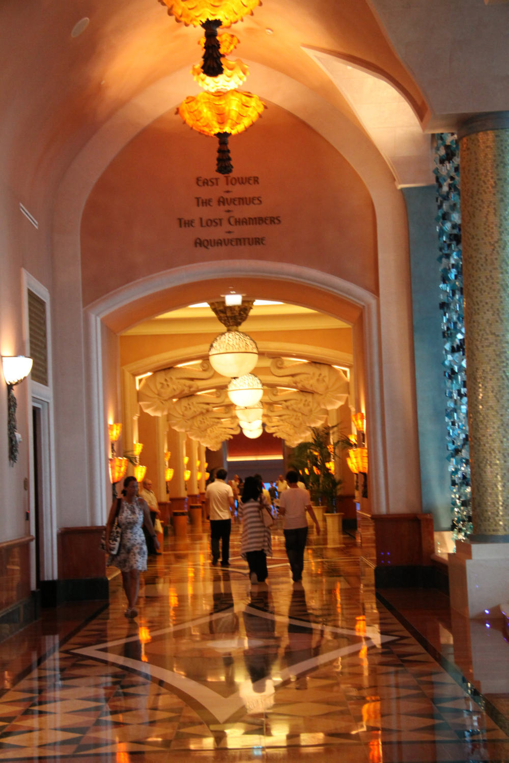 迪拜亚特兰蒂斯酒店_IMG_4197.jpg
