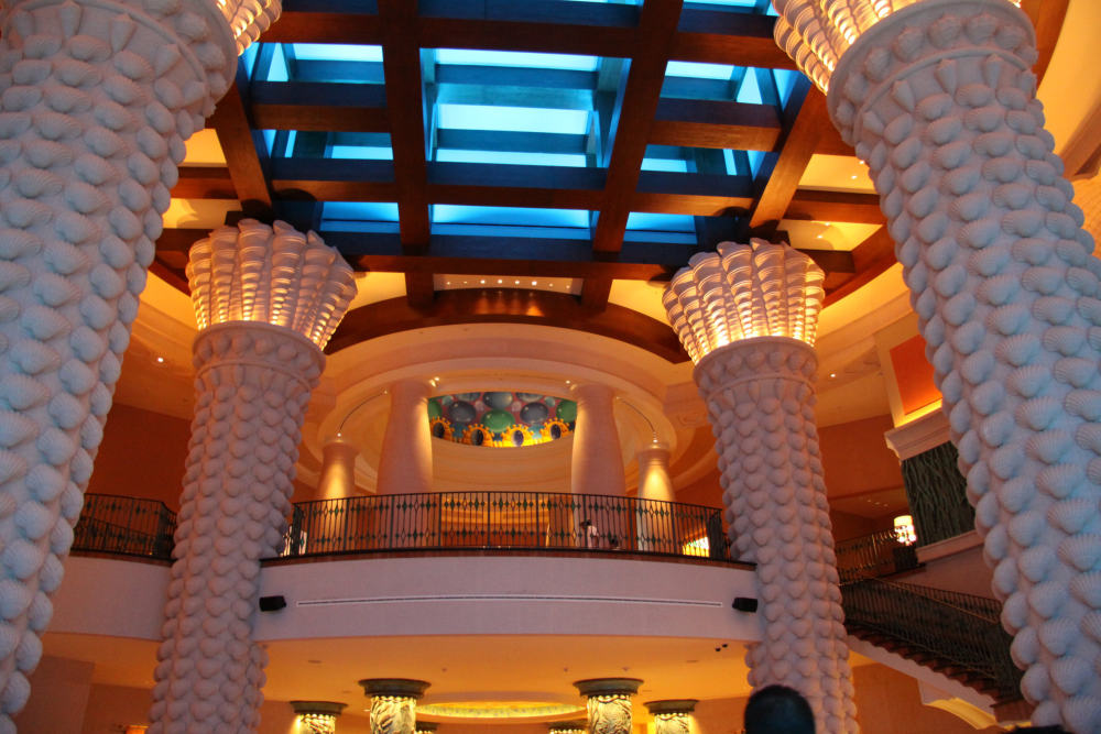 迪拜亚特兰蒂斯酒店_IMG_4219.jpg