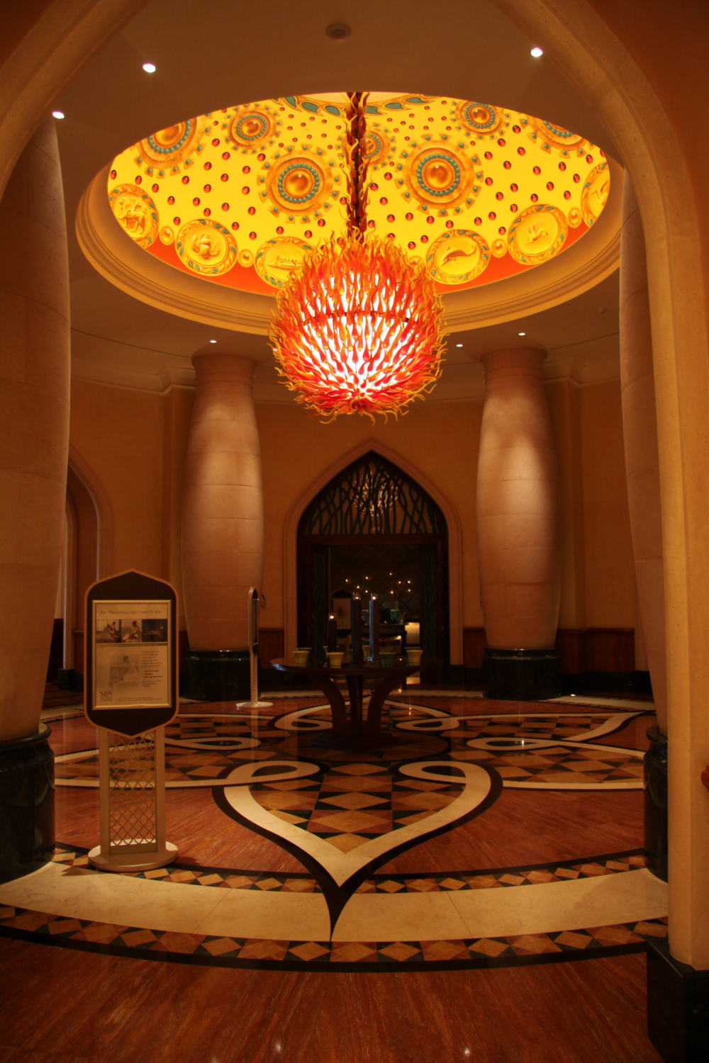 迪拜亚特兰蒂斯酒店_IMG_4179.jpg