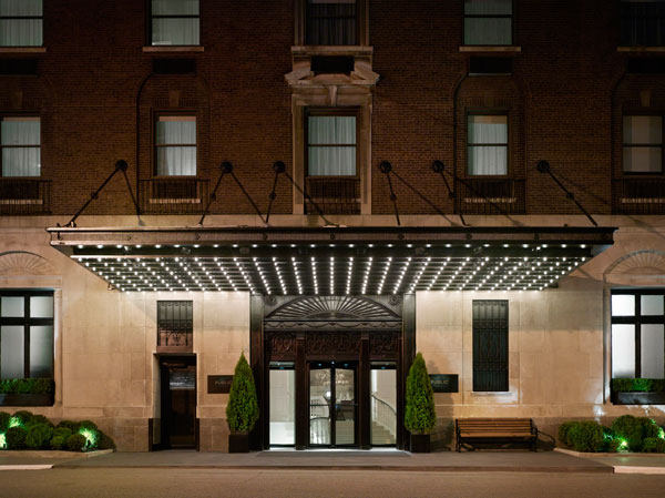 Ian Schrager酒店 ，芝加哥_Hotel_Exterior_600.jpg