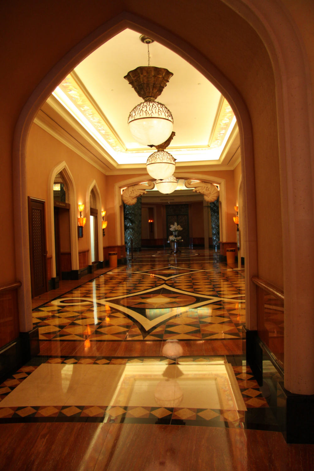 迪拜亚特兰蒂斯酒店_IMG_4183.jpg