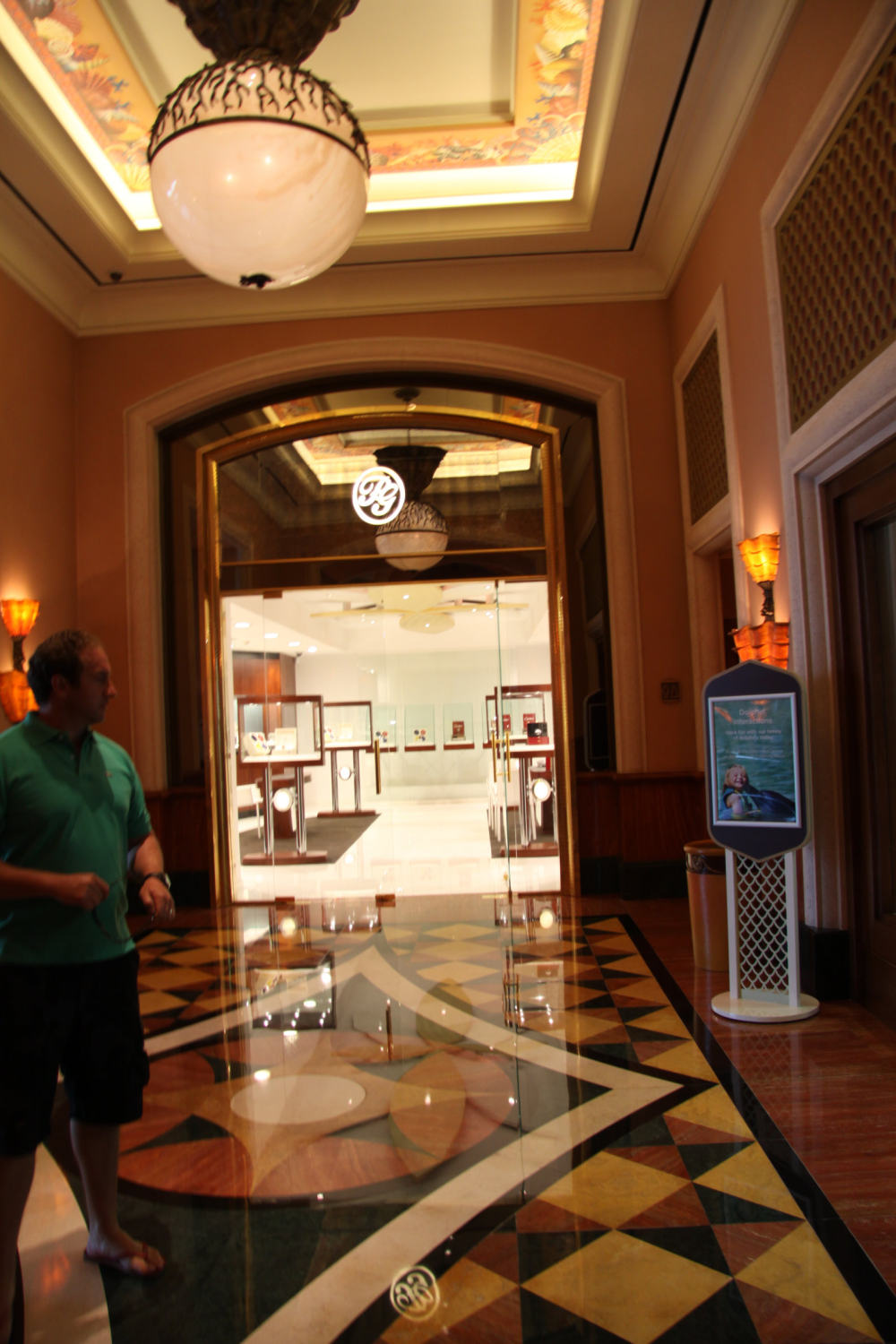 迪拜亚特兰蒂斯酒店_IMG_4191.jpg