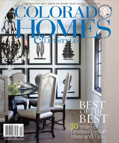 欧美家居 colorado homes 2010年11月12月合刊 上_未命名2222222222222.jpg