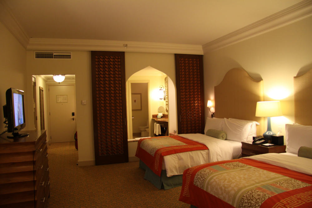 迪拜亚特兰蒂斯酒店_IMG_4150.jpg