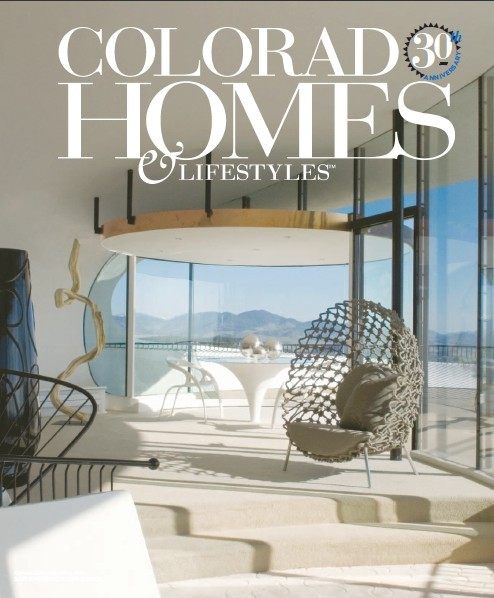 欧美家居 colorado homes 2010年11月12月合刊 上_未命名222221.jpg