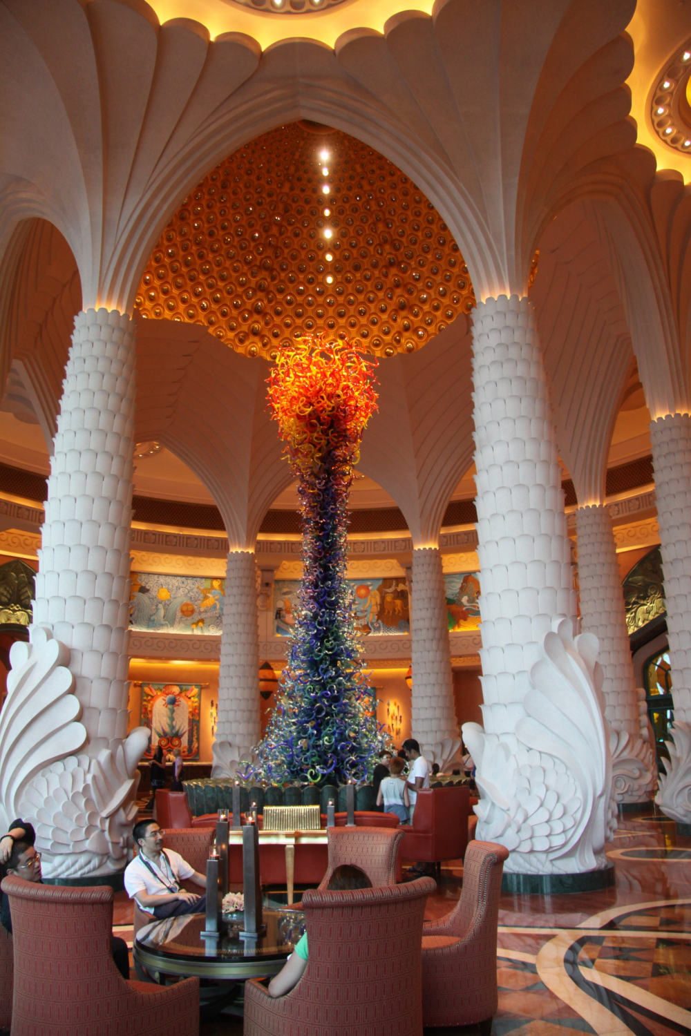 迪拜亚特兰蒂斯酒店_IMG_4334.jpg