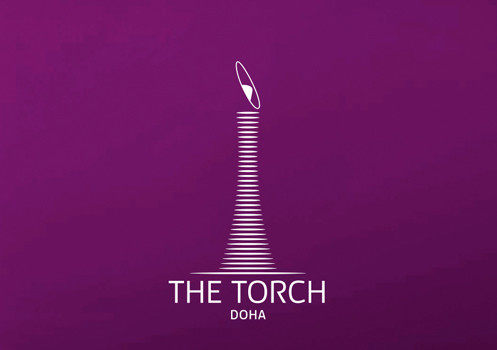 多哈火炬酒店Logo设计_20111202085729125.jpg