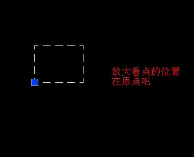 关于布局调用图框模板问题（好辛苦！！！）_QQ截图20111223122535.jpg
