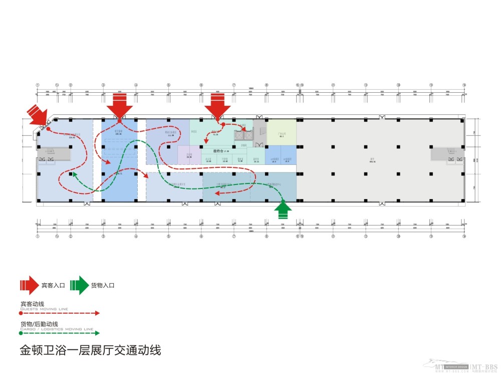 一个展场的概念提案_04.jpg