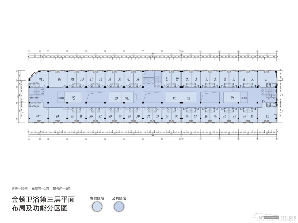 一个展场的概念提案_08.jpg