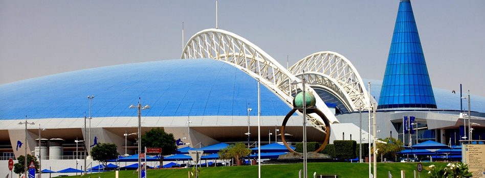 卡塔尔多哈火炬酒店 The Torch Doha__mg_0135-aspire-academy-of-sports-excellence.jpg