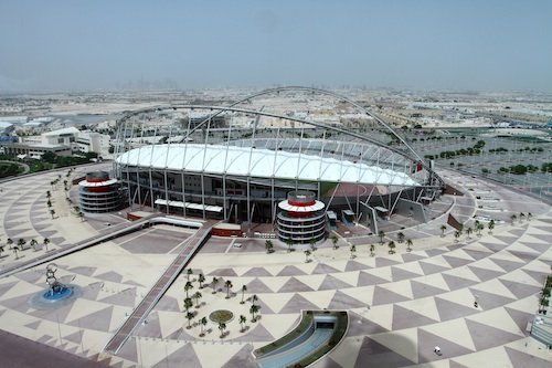 卡塔尔多哈火炬酒店 The Torch Doha__mg_7238_khalifa_stadium_big.jpg