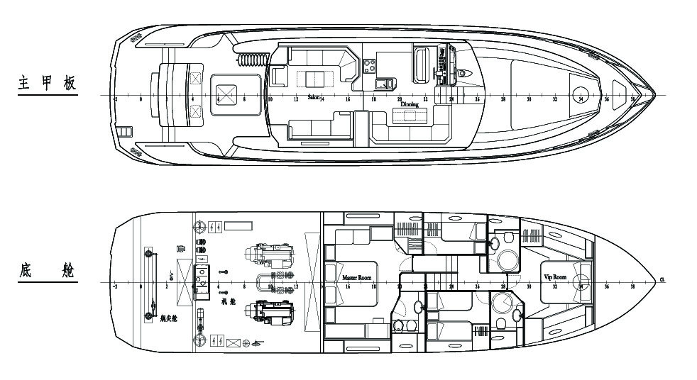游艇总布置图.jpg