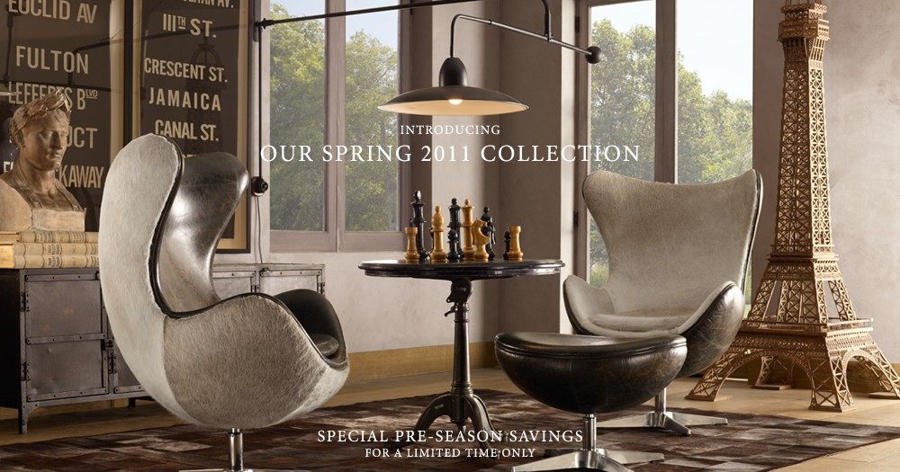 RESTORATION HARDWARE 儿童房软装搭配,新增单体家具和尺寸图片_032211_hp_home_slide1.jpg