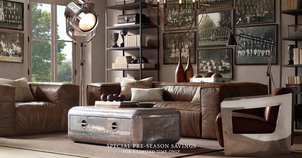 RESTORATION HARDWARE 儿童房软装搭配,新增单体家具和尺寸图片_032211_hp_home_slide6.jpg